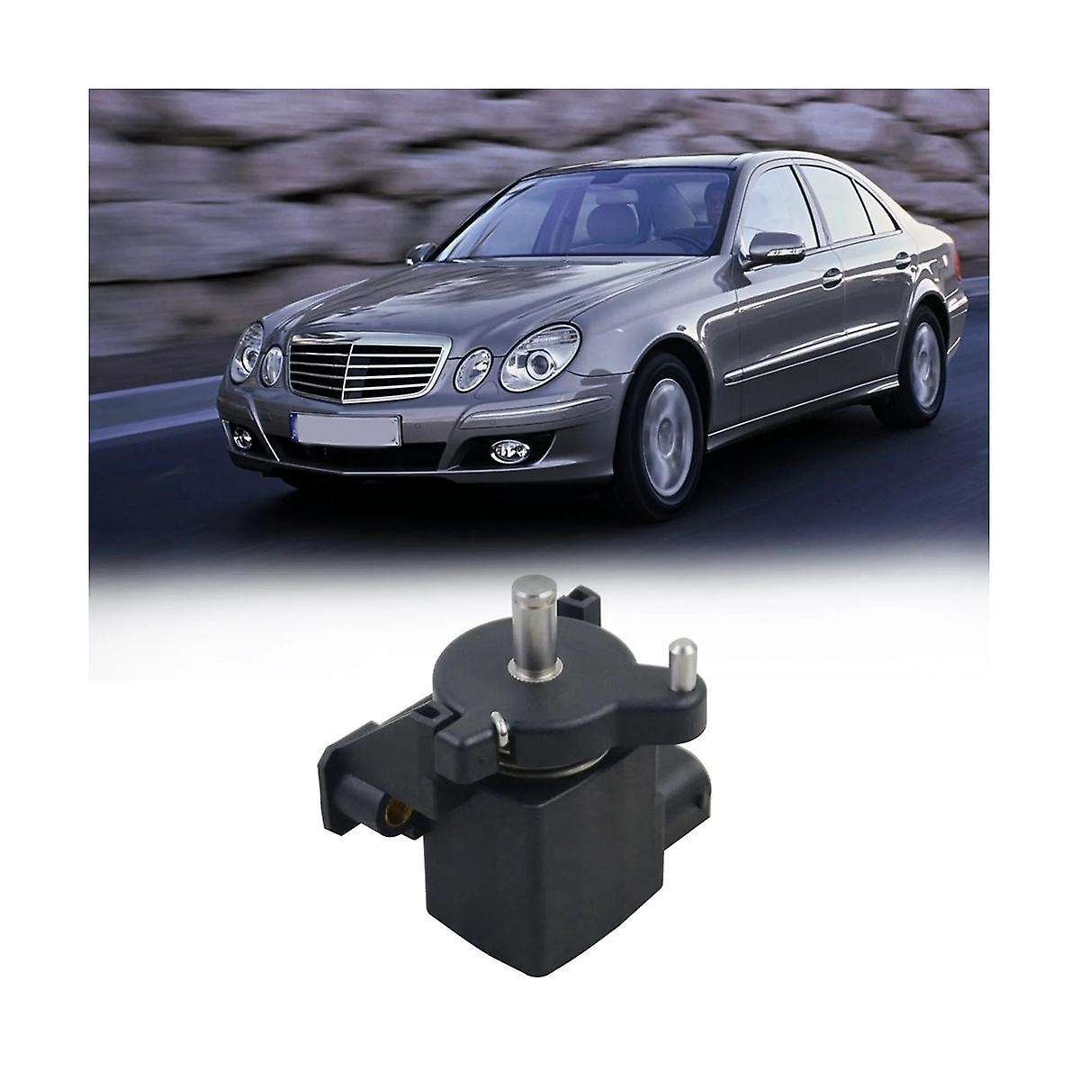 0125423317 Accelerator Pedal Position Sensor for Mercedesbenz C CLK E S Class 125423317 012-542-33-1