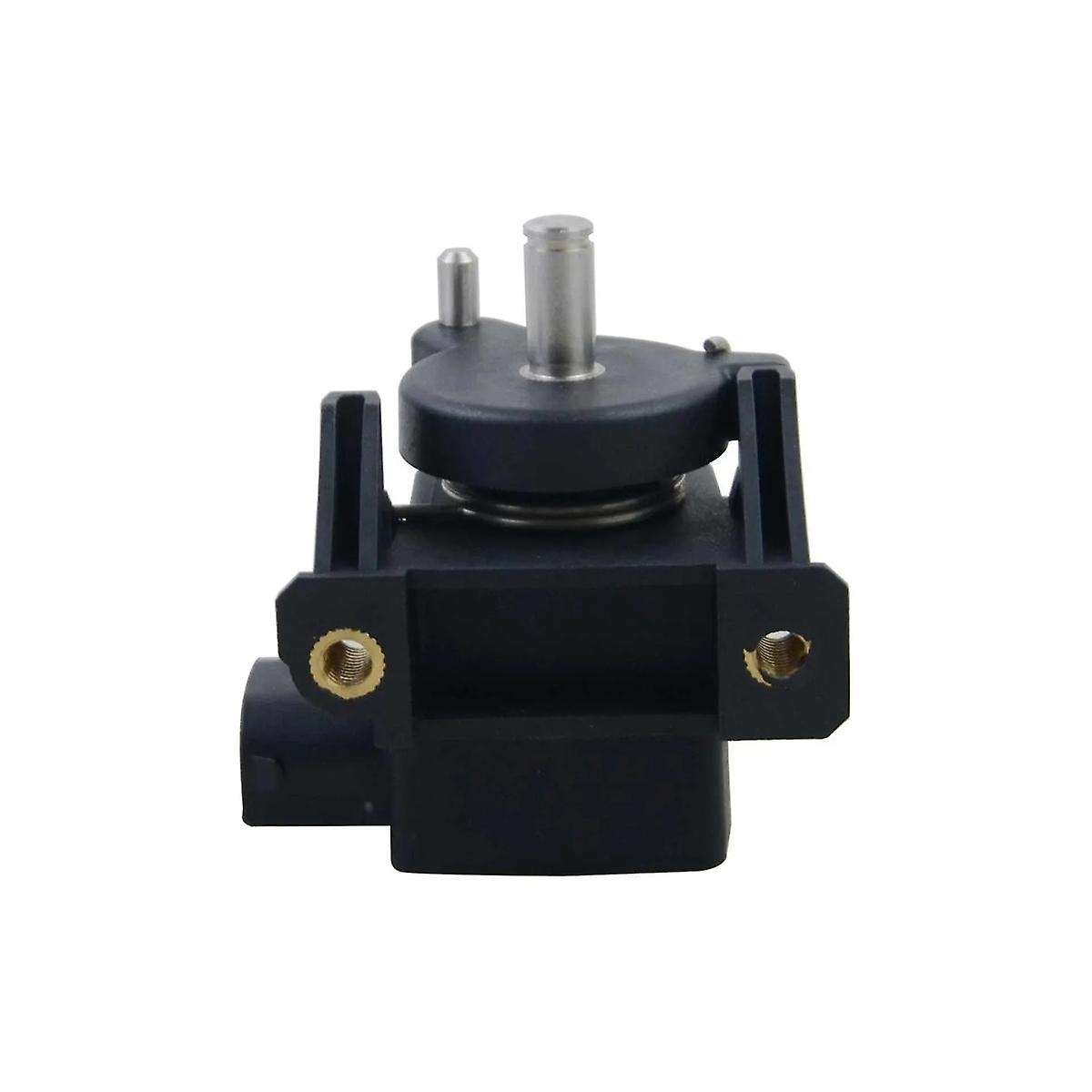 0125423317 Accelerator Pedal Position Sensor for Mercedesbenz C CLK E S Class 125423317 012-542-33-1