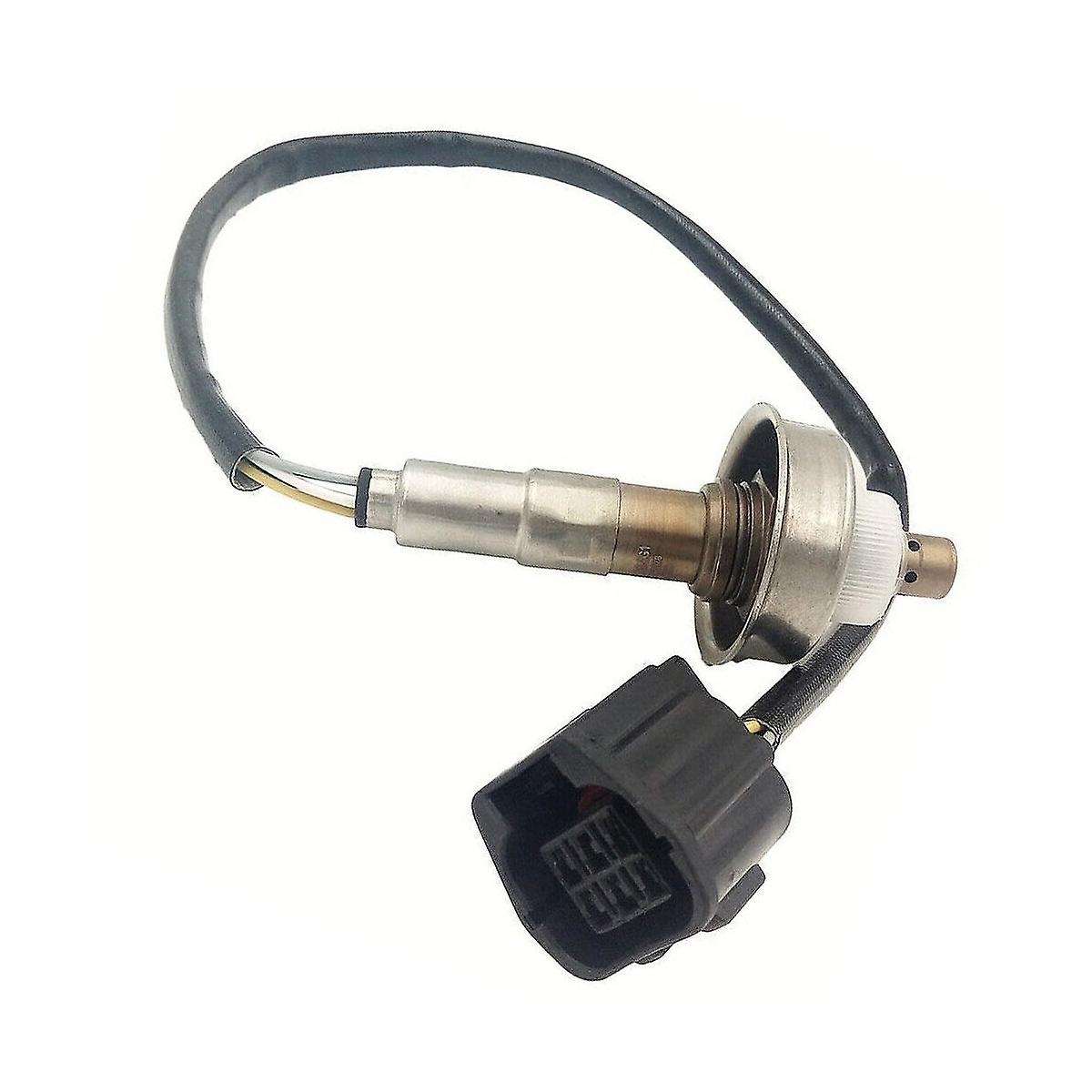 02 Oxygen Sensor L509-18-8g1 for 07-12 6 2.5l L509-18-8g1a