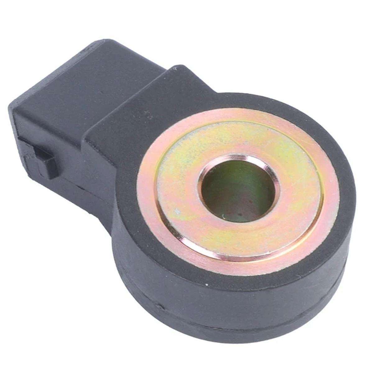 0261231046 Knock Sensor for 106 206 306 307 406 407 607 806 807 Boxer Expert C3 C4 C5 Jumpy Xantia X