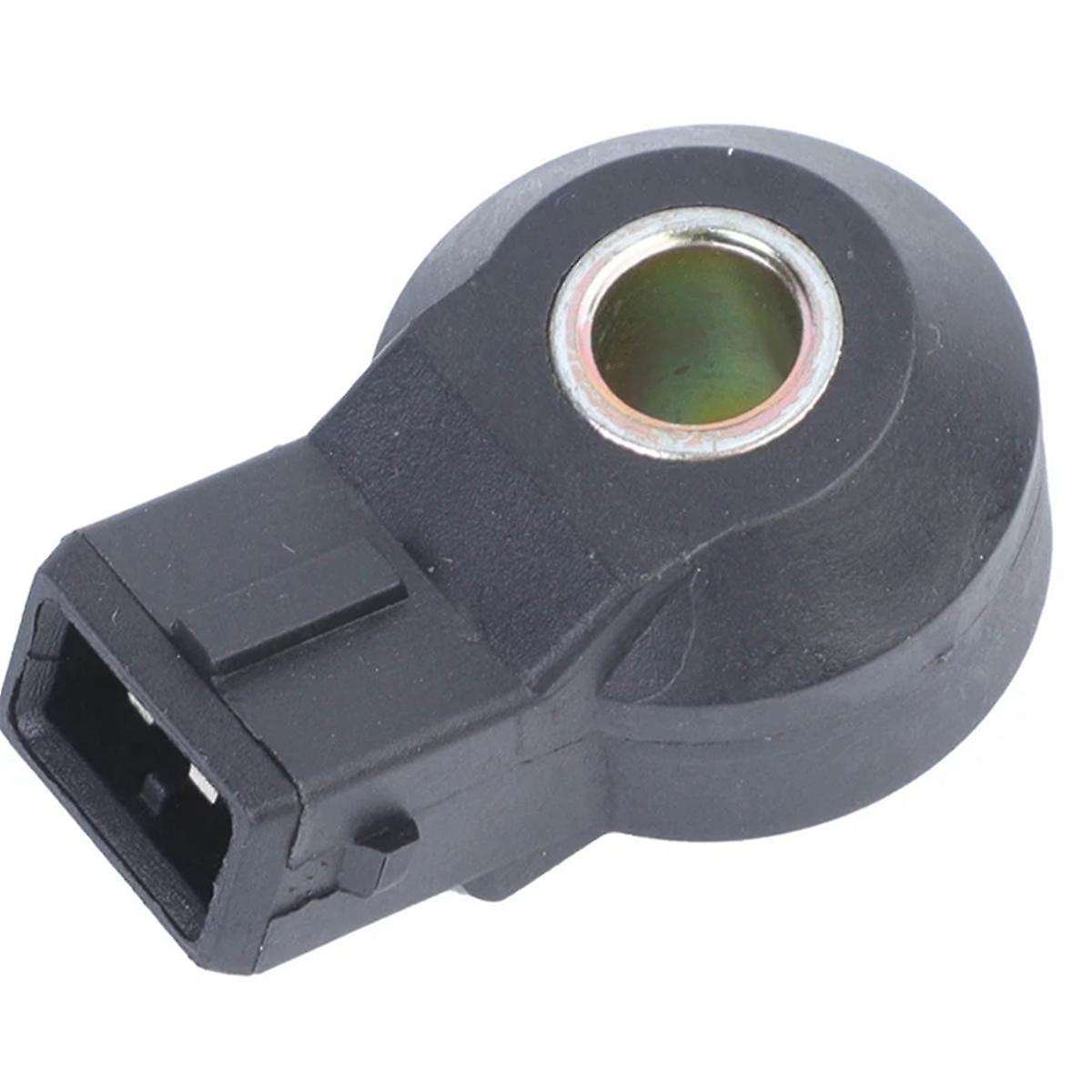0261231046 Knock Sensor for 106 206 306 307 406 407 607 806 807 Boxer Expert C3 C4 C5 Jumpy Xantia X