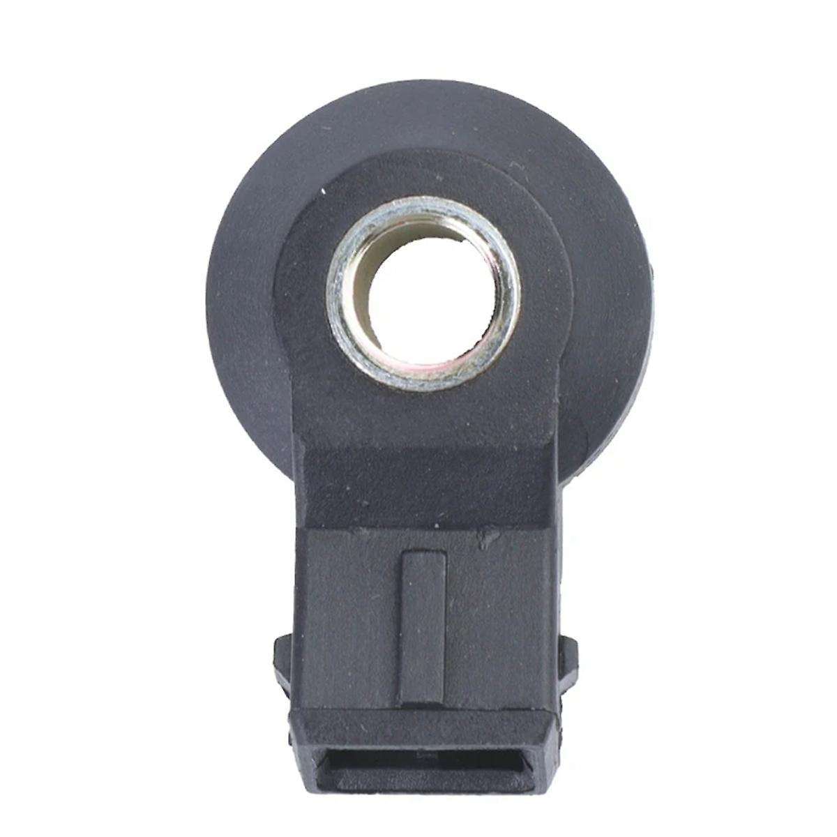 0261231046 Knock Sensor for 106 206 306 307 406 407 607 806 807 Boxer Expert C3 C4 C5 Jumpy Xantia X