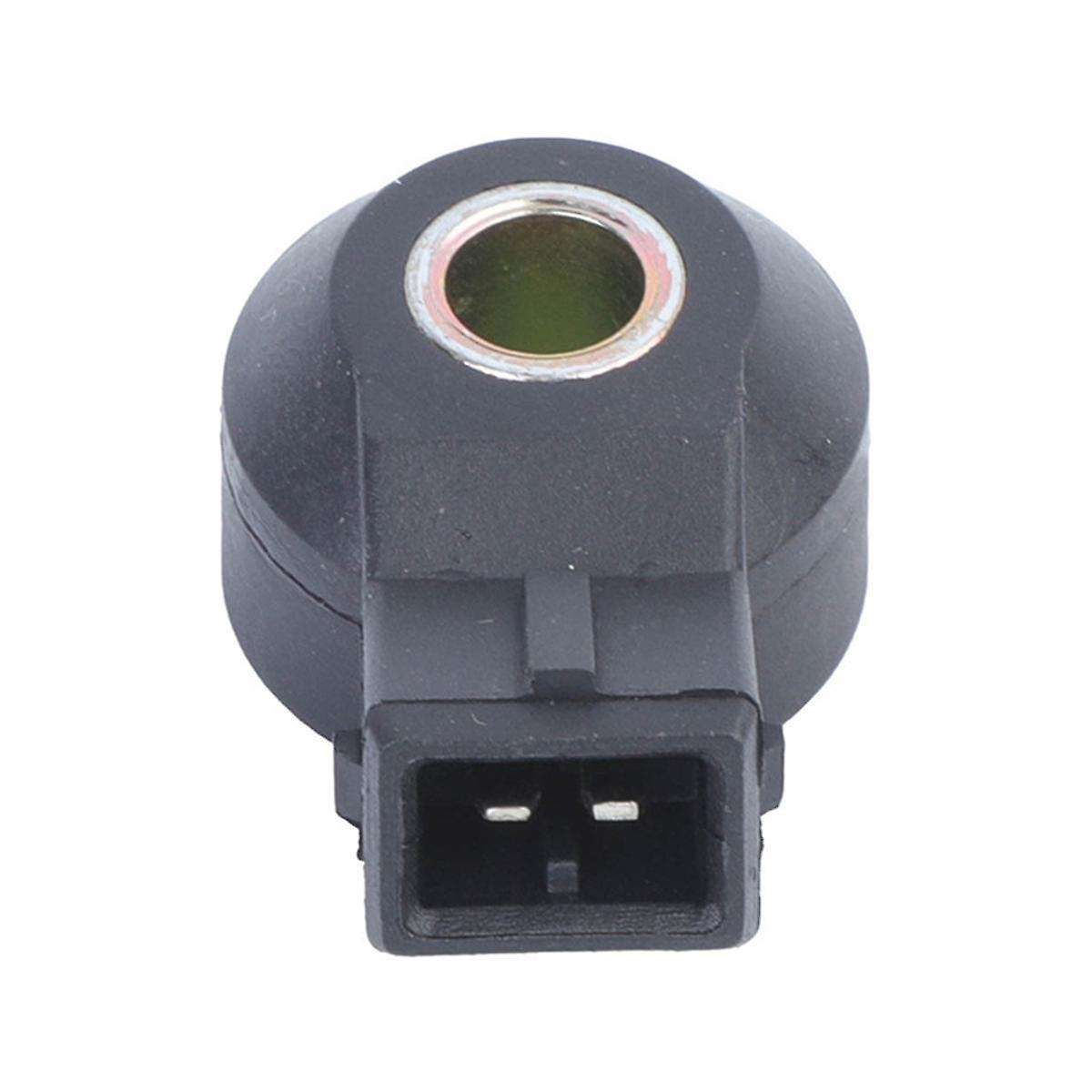 0261231046 Knock Sensor for 106 206 306 307 406 407 607 806 807 Boxer Expert C3 C4 C5 Jumpy Xantia X