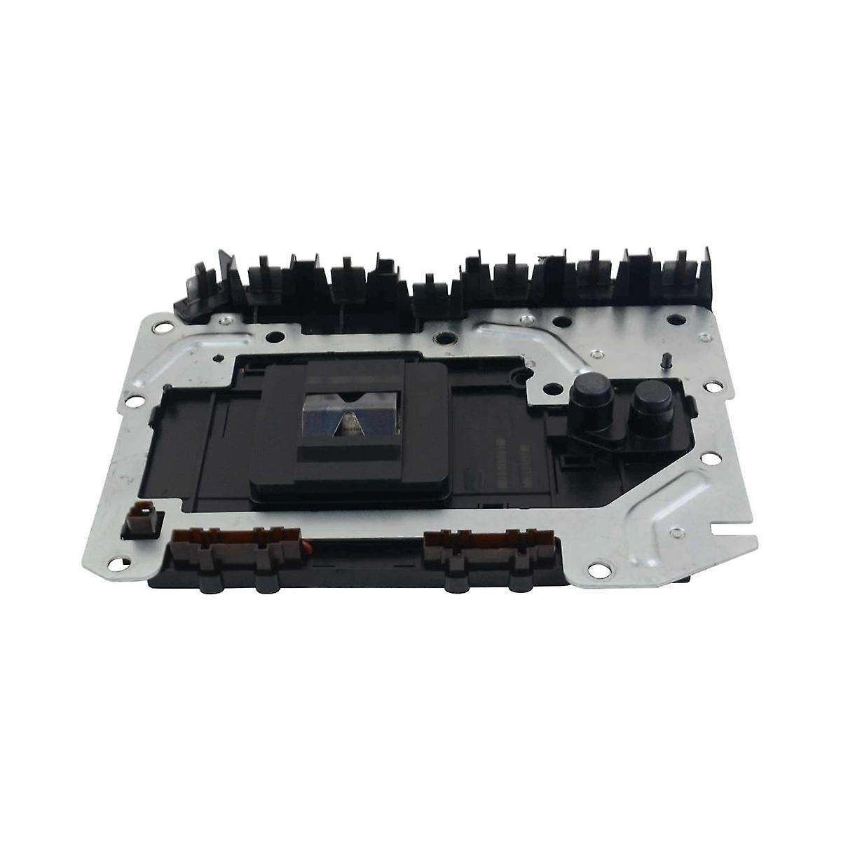 0260550023 Control Module Unit Transmission Control Unit Module Automobile For