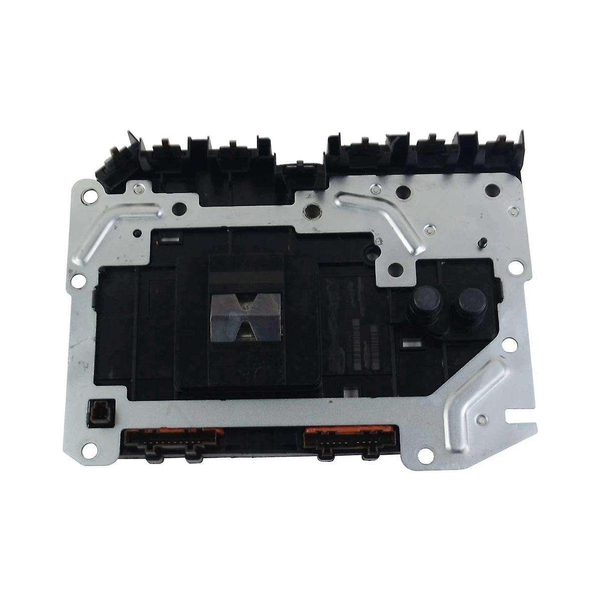 0260550023 Control Module Unit Transmission Control Unit Module Automobile For
