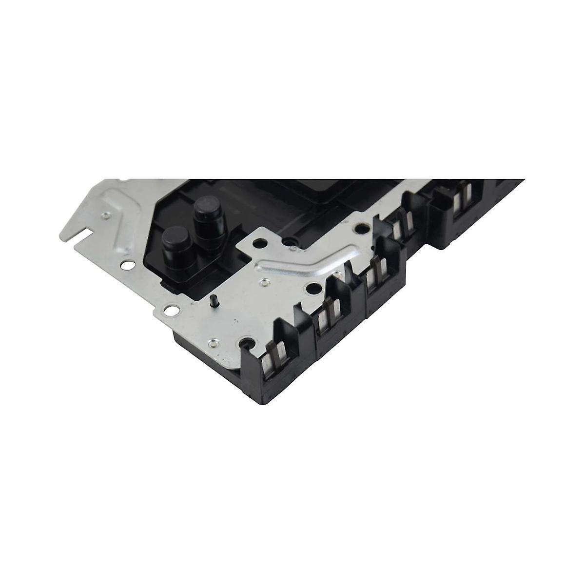 0260550023 Control Module Unit Transmission Control Unit Module Automobile For