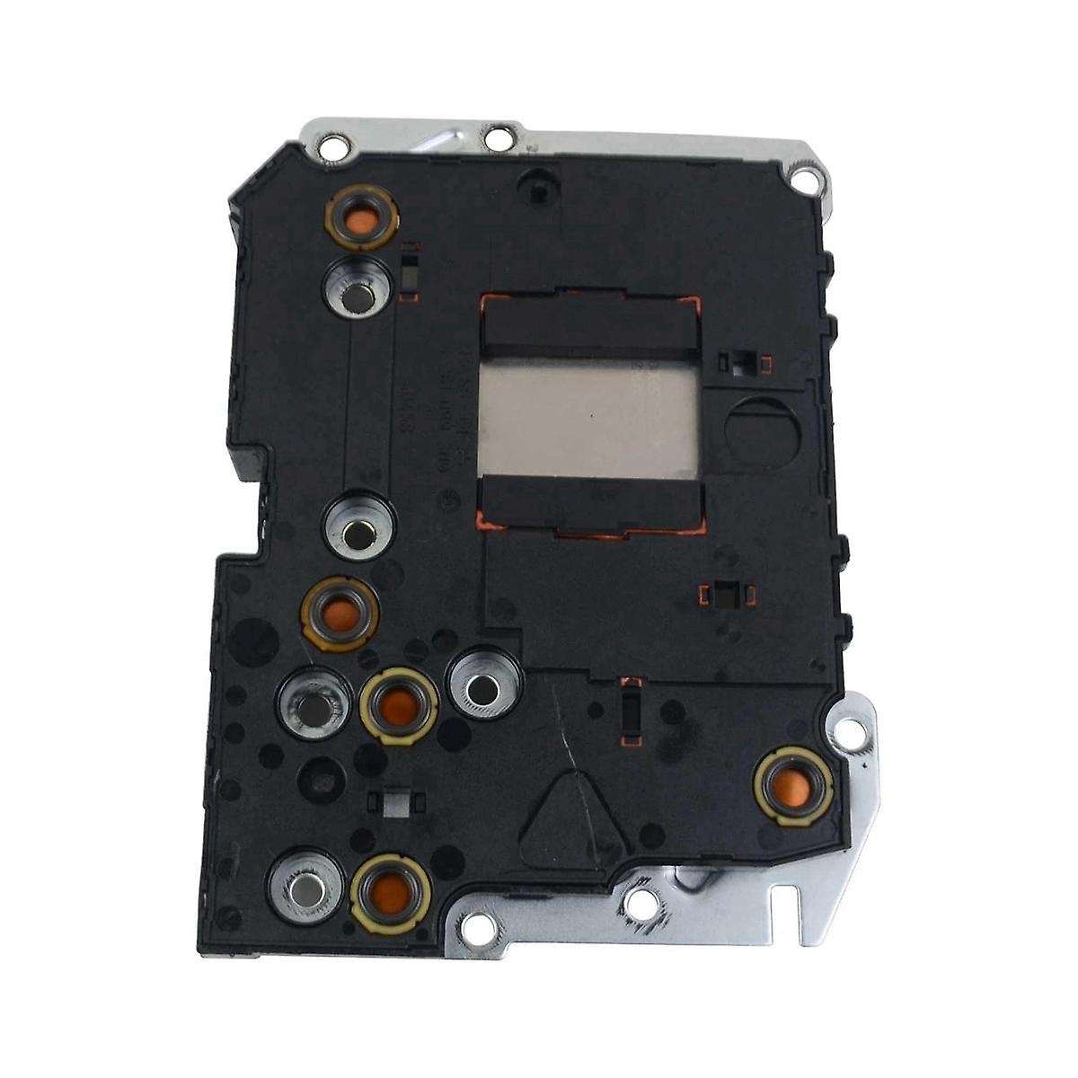 0260550023 Control Module Unit Transmission Control Unit Module Automobile For