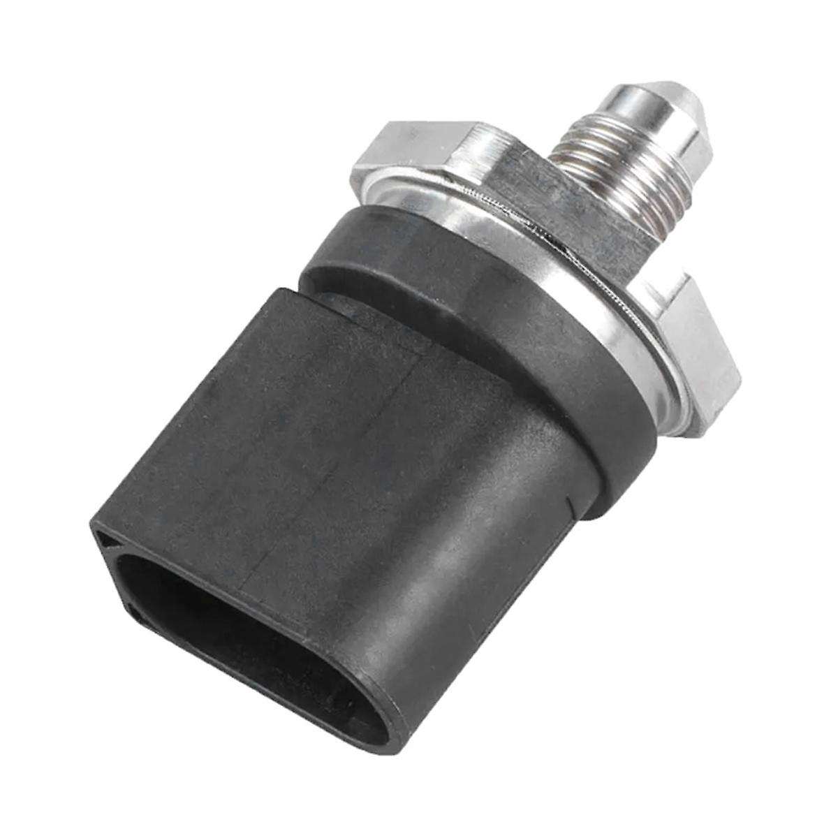 0261545059 0261545036 Fuel Pressure Sensor Fuel Rail Pressure Sensor Automotive for