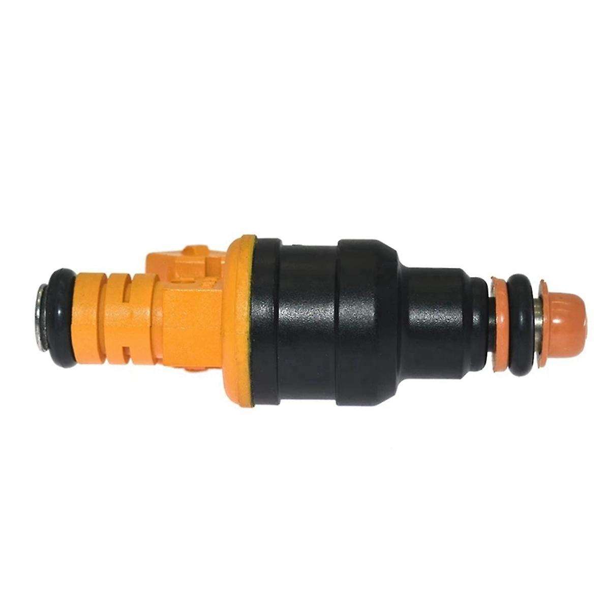 0280150762 Fuel Injector Injector Nozzle Automotive for 240