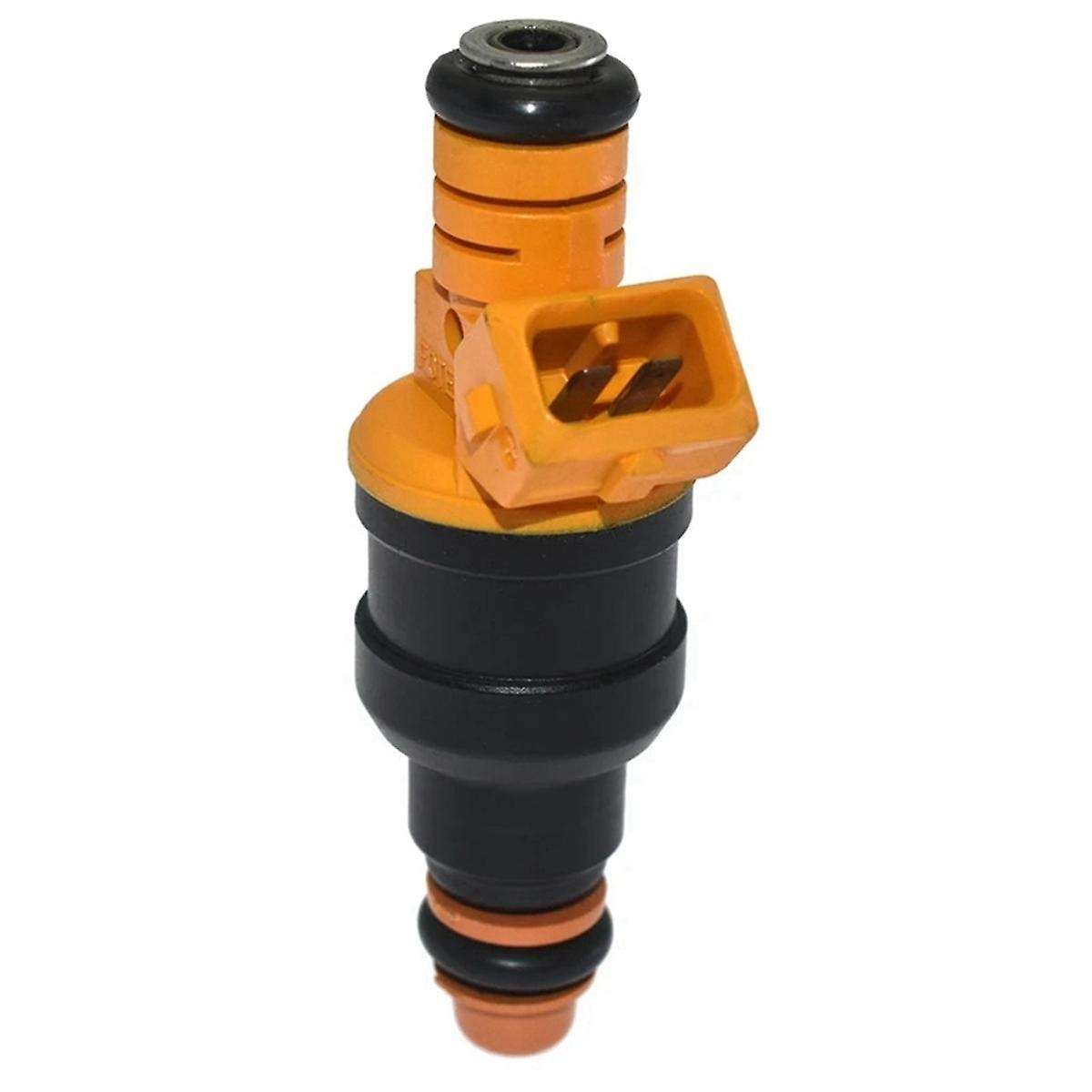 0280150762 Fuel Injector Injector Nozzle Automotive for 240