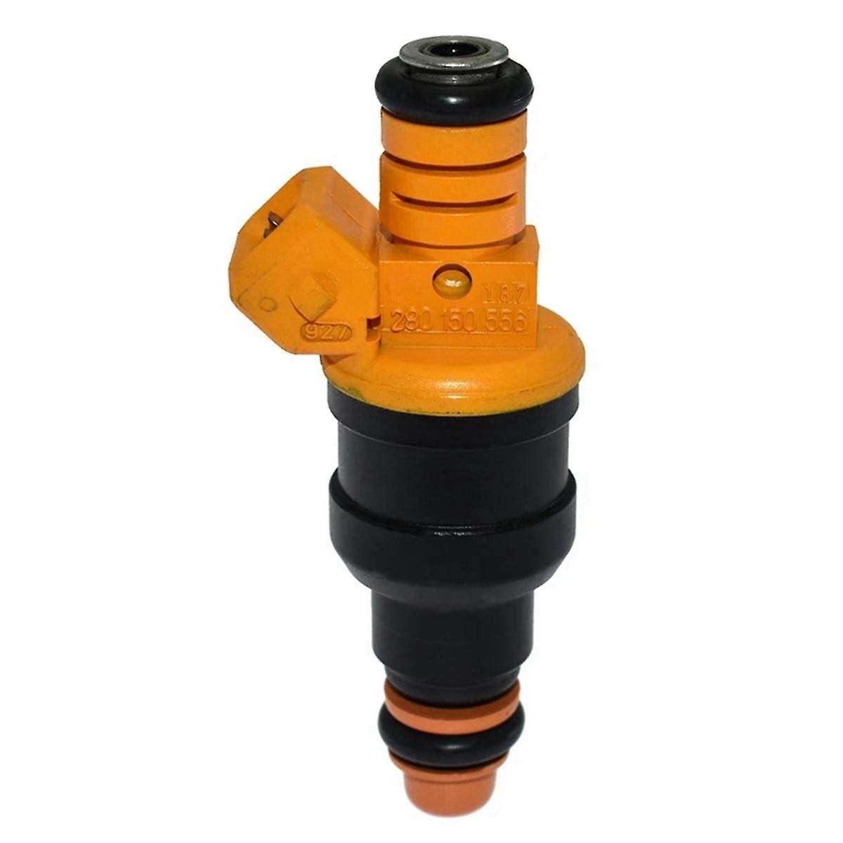 0280150762 Fuel Injector Injector Nozzle Automotive for 240