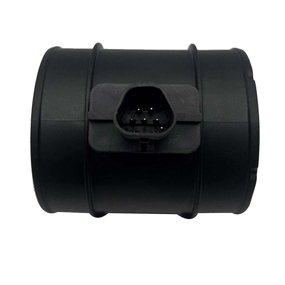 0280218427 Mass Air Meter Sensor for Cruze Opel / Insignia Zafira 2009-2016
