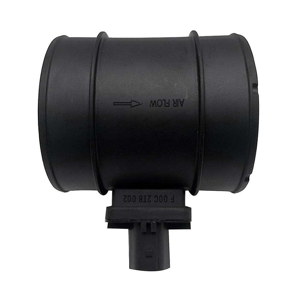 0280218427 Mass Air Meter Sensor for Cruze Opel / Insignia Zafira 2009-2016
