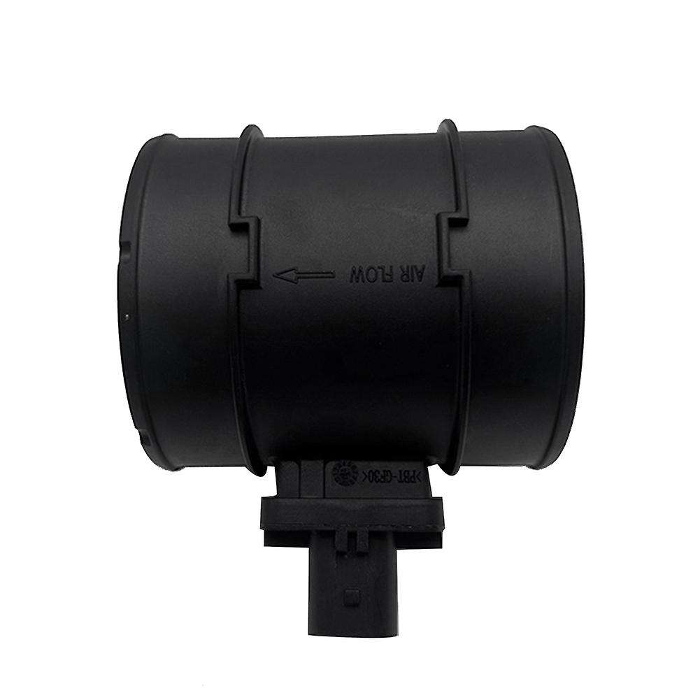 0280218427 Mass Air Meter Sensor for Cruze Opel / Insignia Zafira 2009-2016