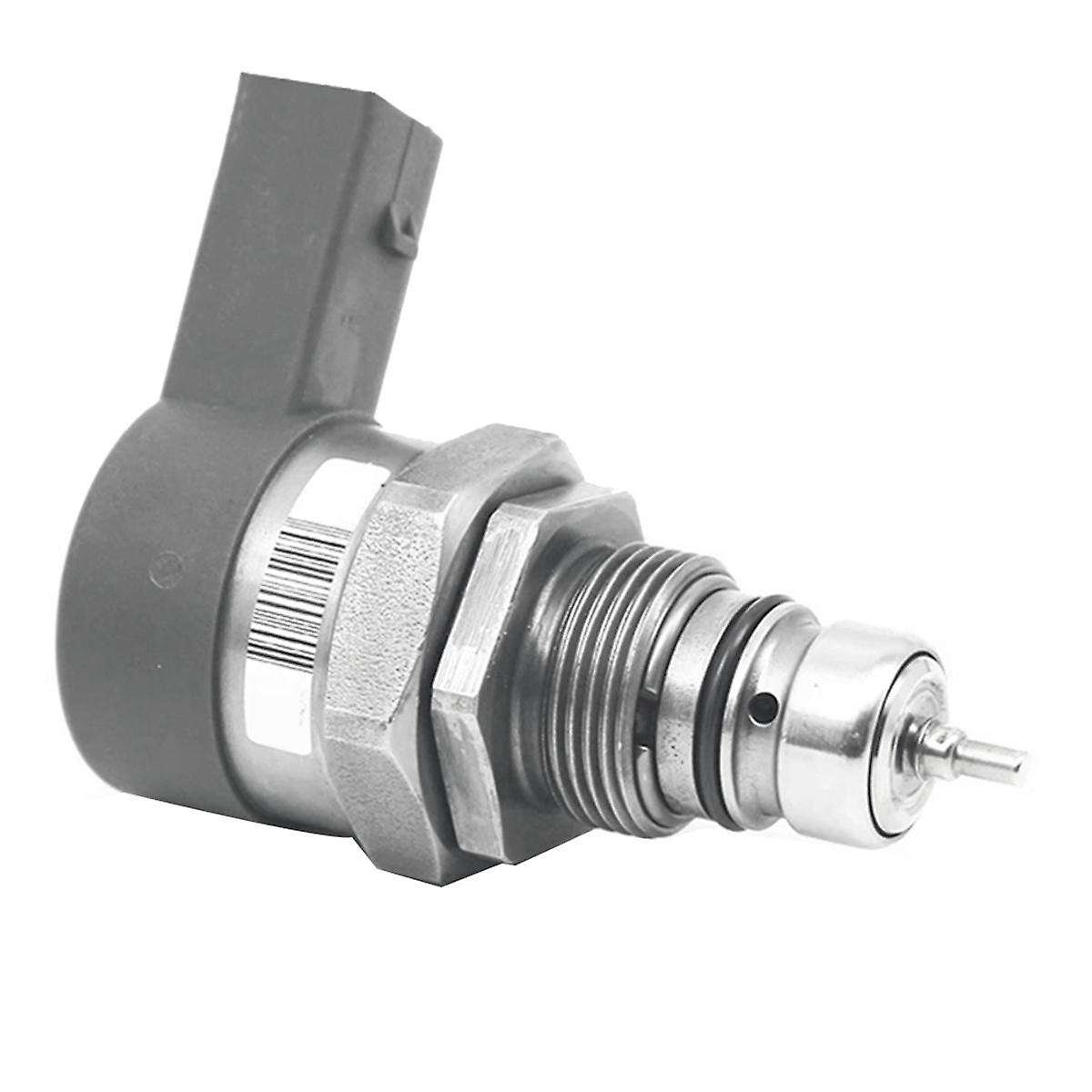 0281002858 Fuel Common Rail Pressure Regulator Valve Sensor for A3 A4 A6 Q5 Golf Mk3 057 130 764h