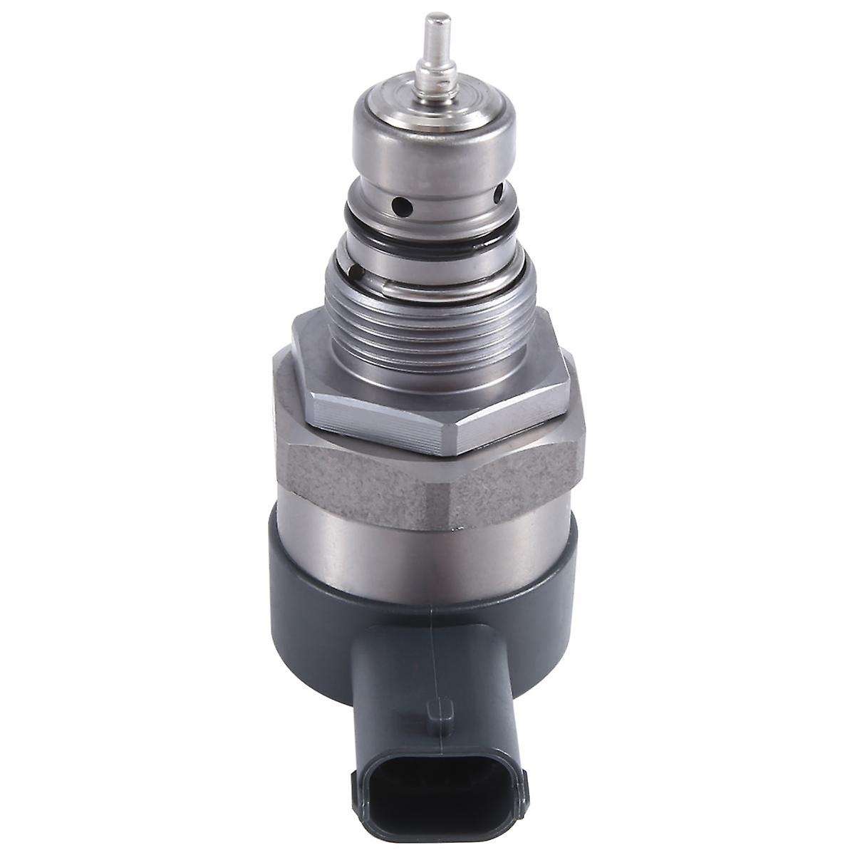 0281006015 23280-33020 B0117f6eq0 Common Rail Fuel Pressure Control Valve for Verso Yaris