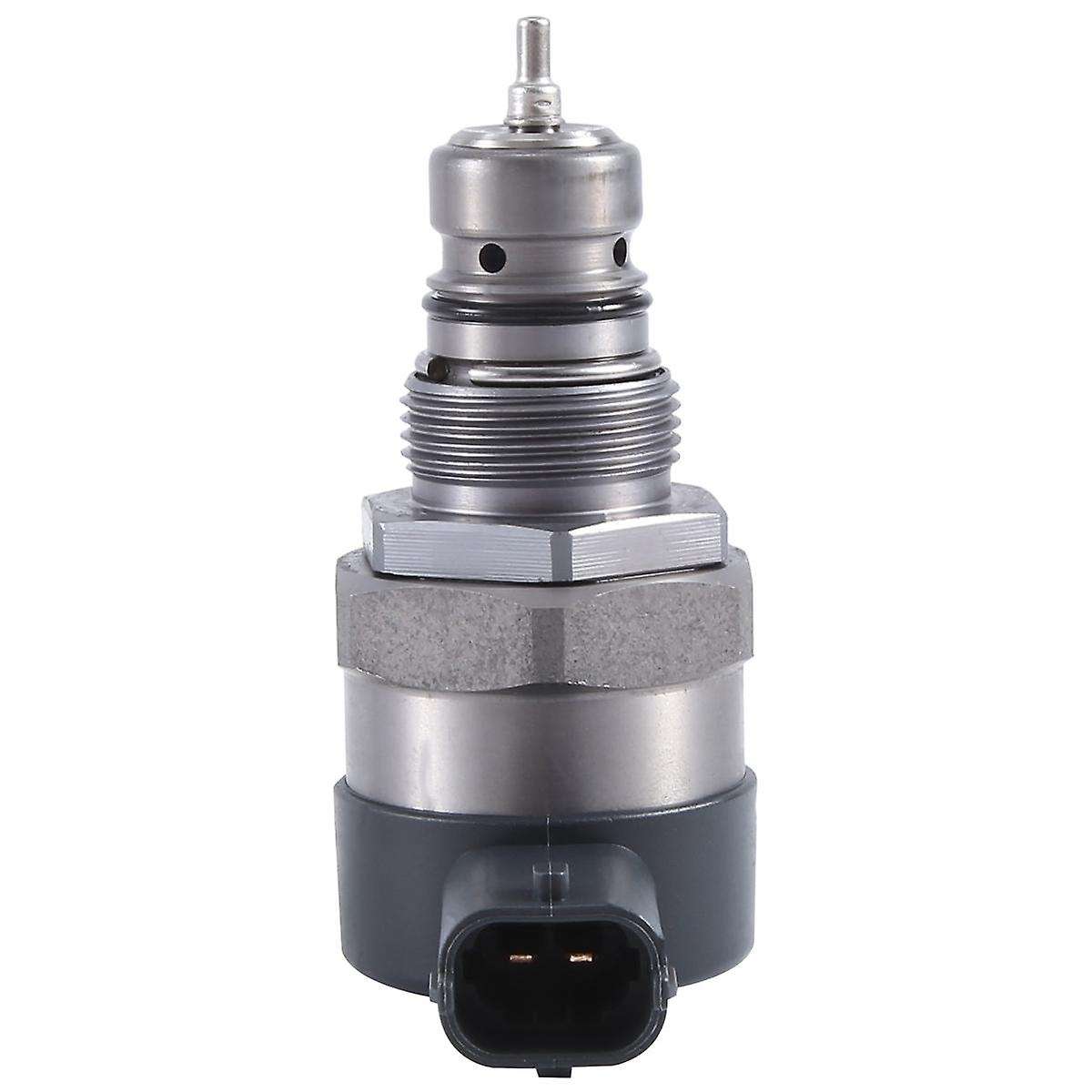 0281006015 23280-33020 B0117f6eq0 Common Rail Fuel Pressure Control Valve for Verso Yaris