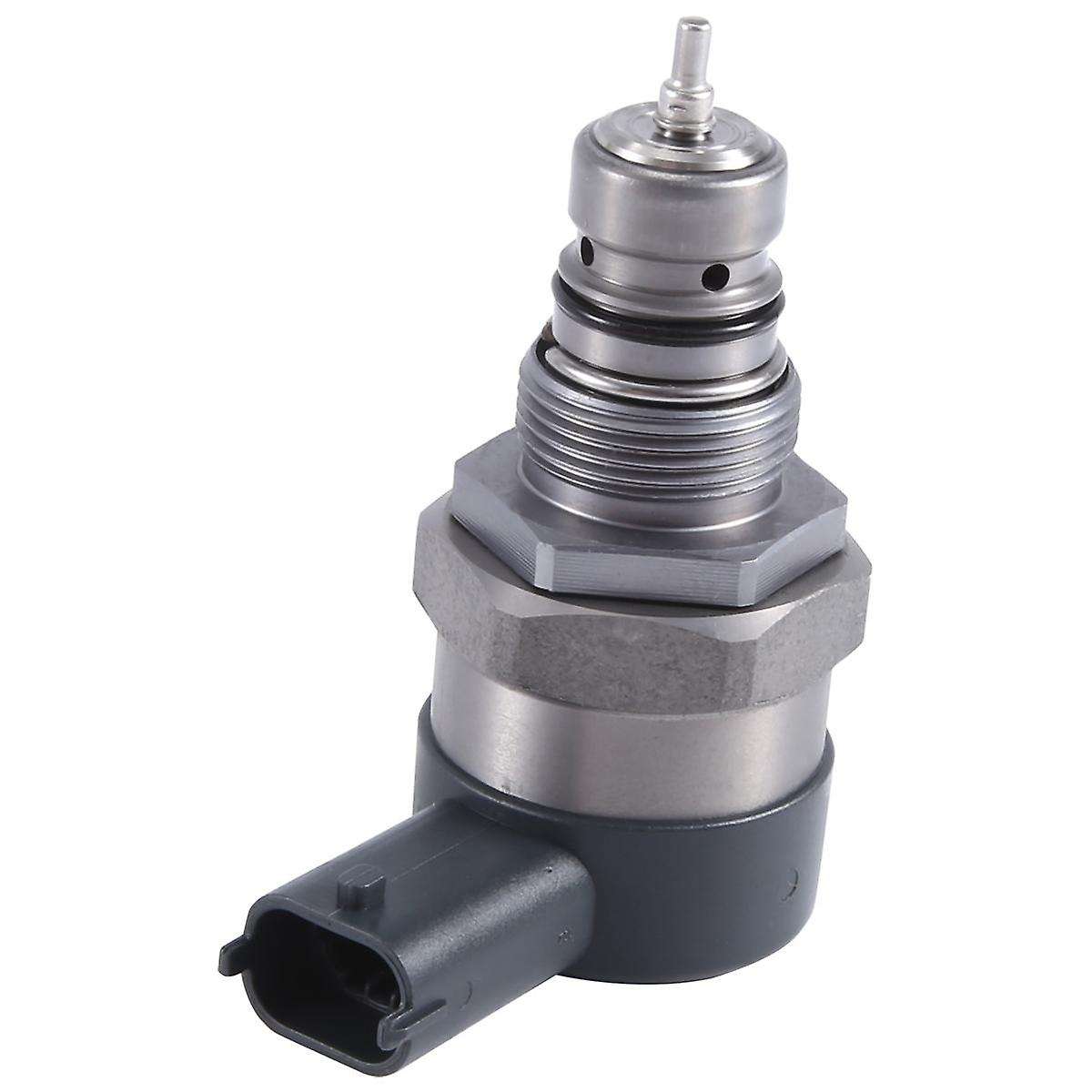 0281006015 23280-33020 B0117f6eq0 Common Rail Fuel Pressure Control Valve for Verso Yaris