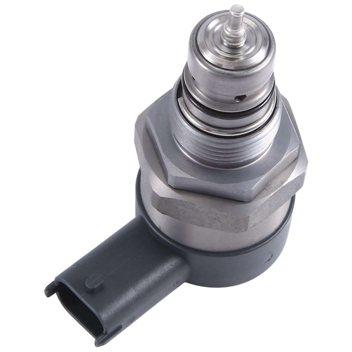 0281006015 23280-33020 B0117f6eq0 Common Rail Fuel Pressure Control Valve for Verso Yaris