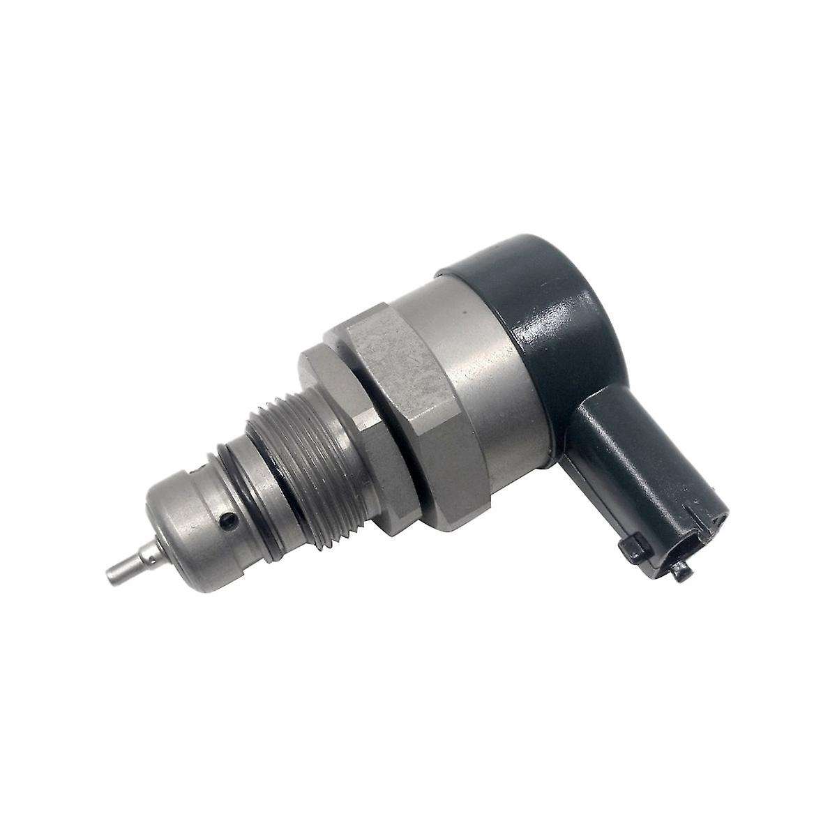 0281006017 LR020692 Common Rail Fuel Pressure Regulator for Range Sport