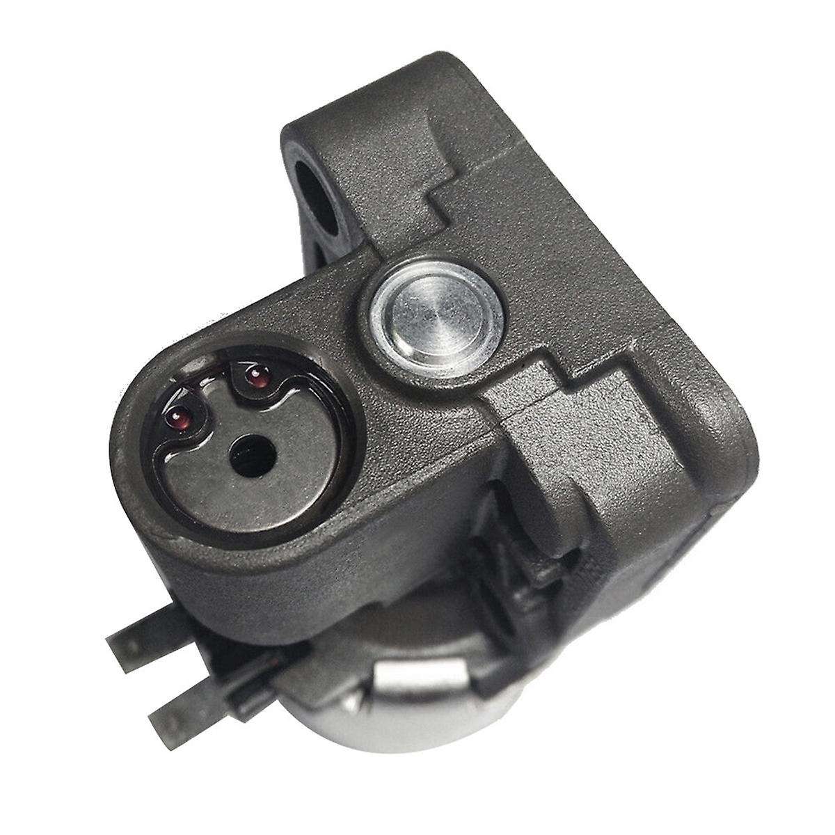 02E321371E for 02E Automatic Trans 6 Speed DQ250 Transmission Solenoid N215/N216