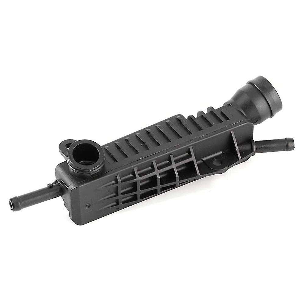 036121188B Engine Air Intake Pipe Preheater Heater Hose Automotive for