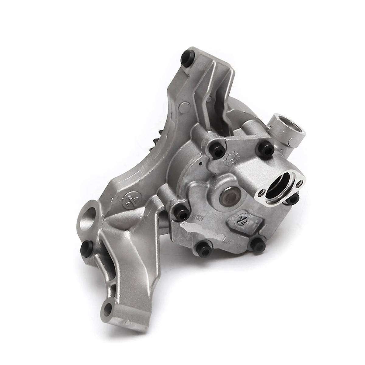 03C115105AG Engine Oil Pump 1.4TSI for Golf CC A1 A3 S3 Fabia Superb Seat