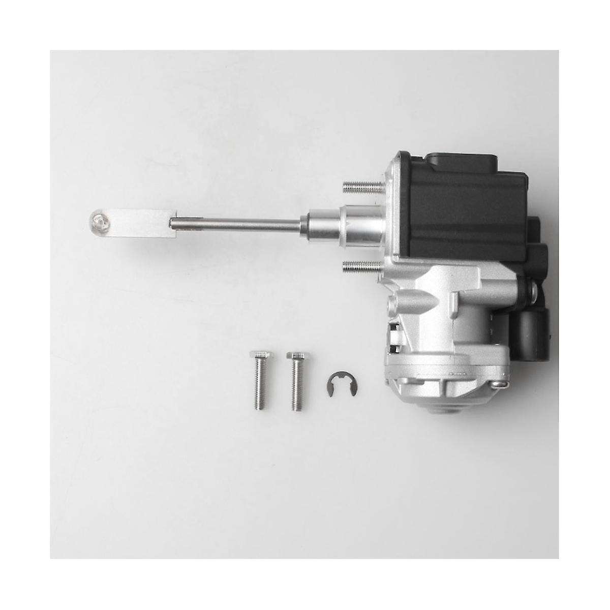 03f145725g Electronic Turbo Actuator 03f145701f for A1 A3 Seat 1.2t 03f145701g Boost Turbocharge