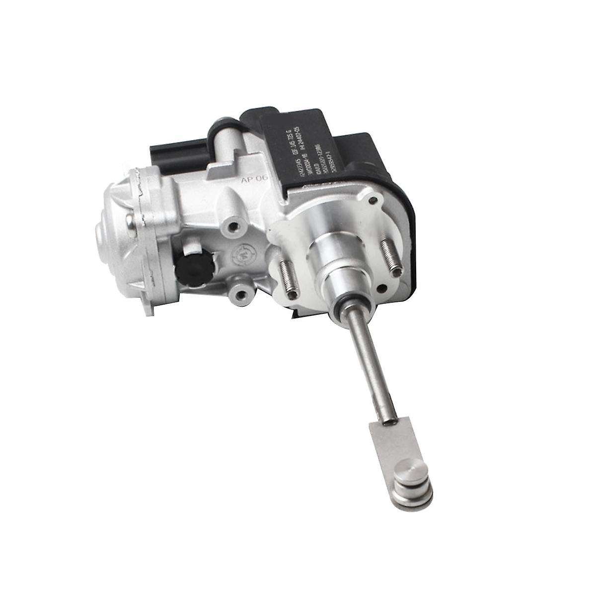 03f145725g Electronic Turbo Actuator 03f145701f for A1 A3 Seat 1.2t 03f145701g Boost Turbocharge