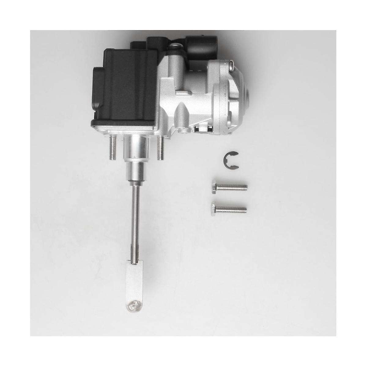 03f145725g Electronic Turbo Actuator 03f145701f for A1 A3 Seat 1.2t 03f145701g Boost Turbocharge