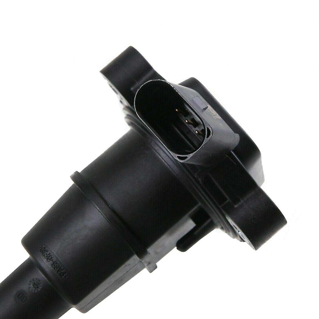 03F907660E 06L907660C Oil Level Sensor for A3 S3 A5 A6 A7 R8 S8 Q3 Q5 TT Golf