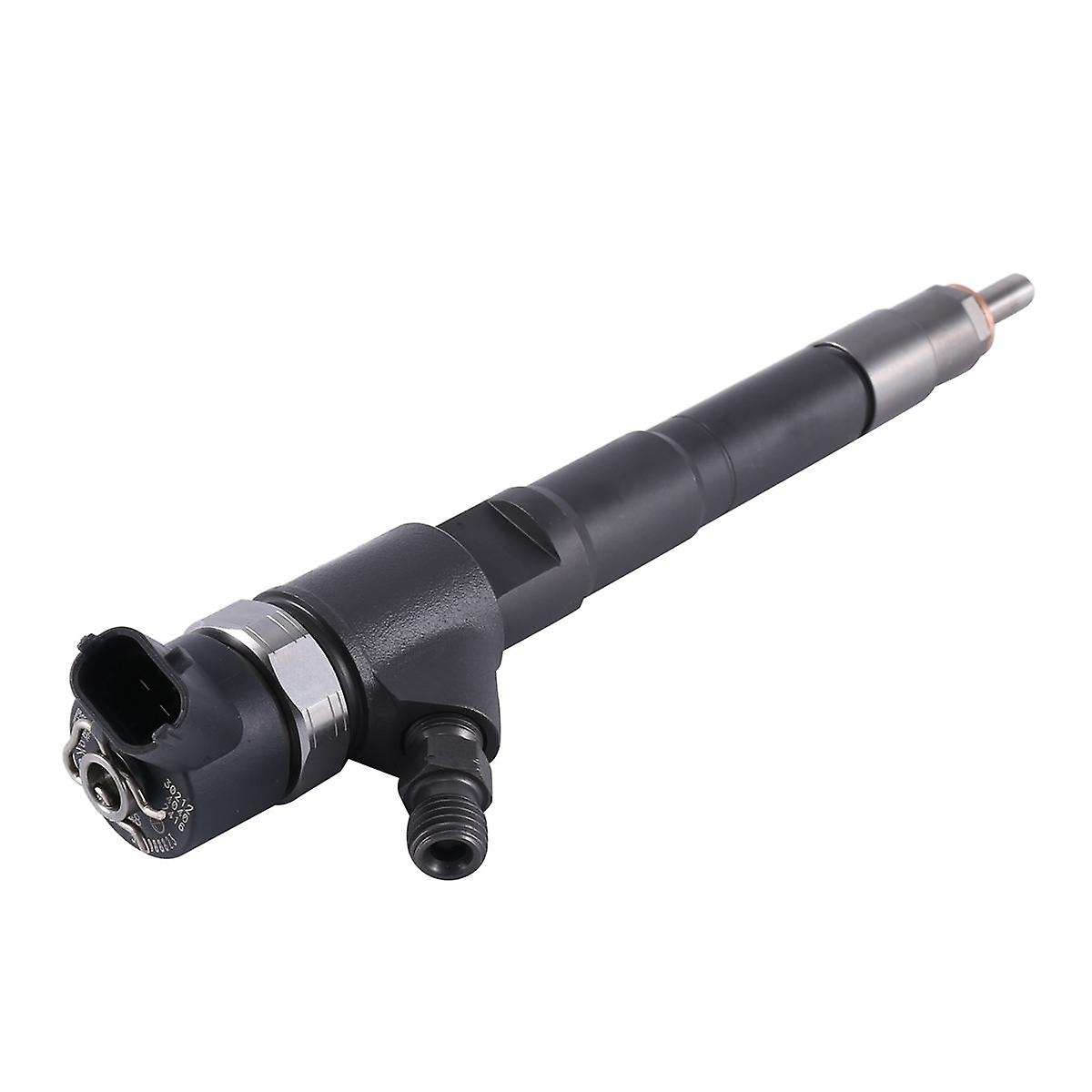 0445110248 New Fuel Injector Nozzle for for Ducato 3.0 D