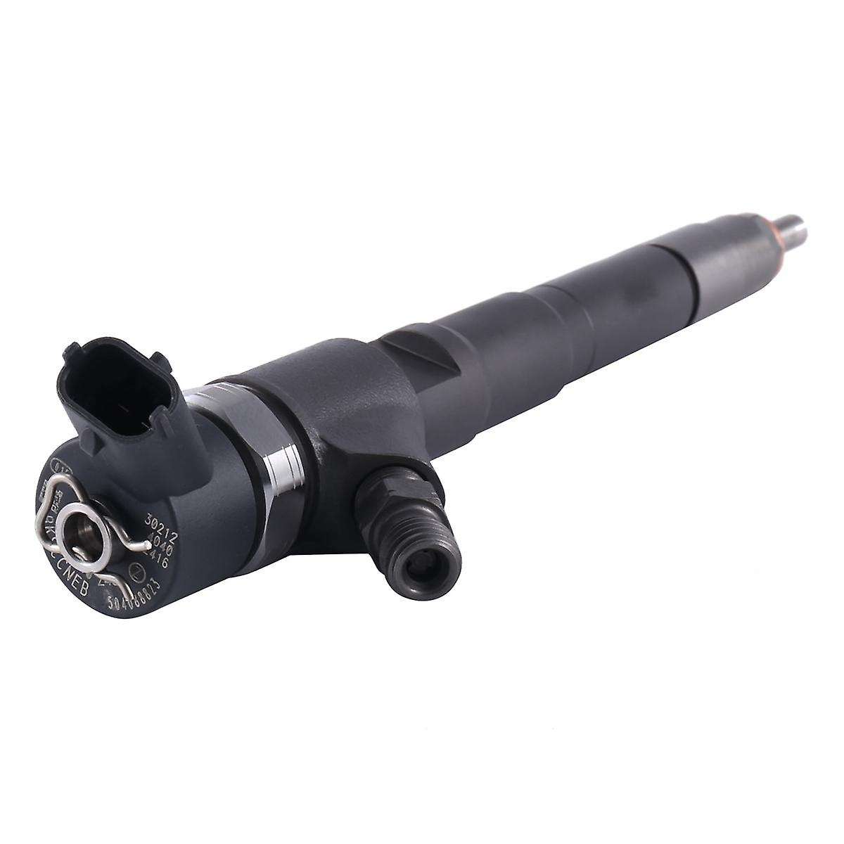 0445110248 New Fuel Injector Nozzle for for Ducato 3.0 D