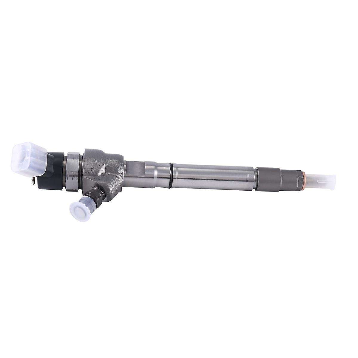 0445110619 New Common Rail Fuel Injector Nozzle For