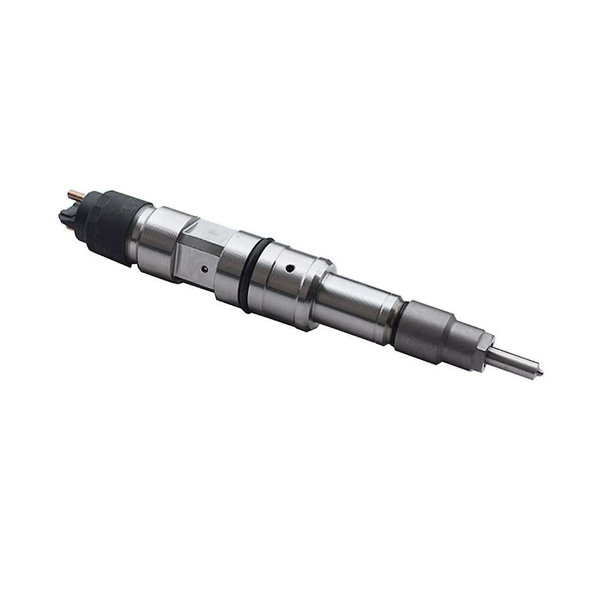 0445120391 New Common Rail Fuel Injector Nozzle for for Weichai