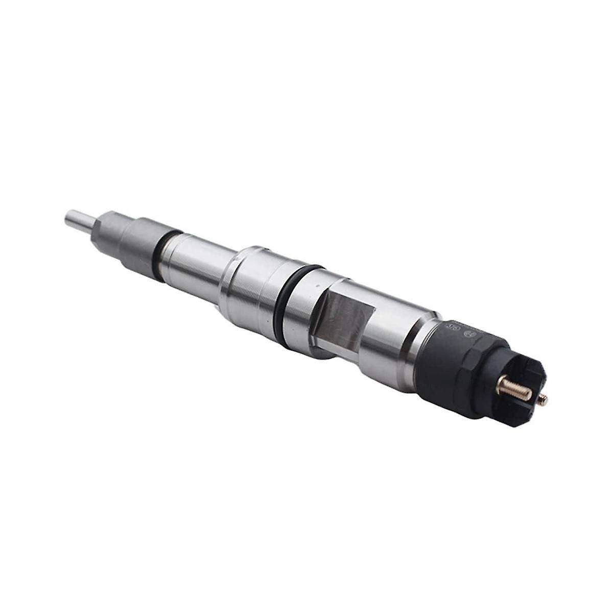 0445120391 New Common Rail Fuel Injector Nozzle for for Weichai