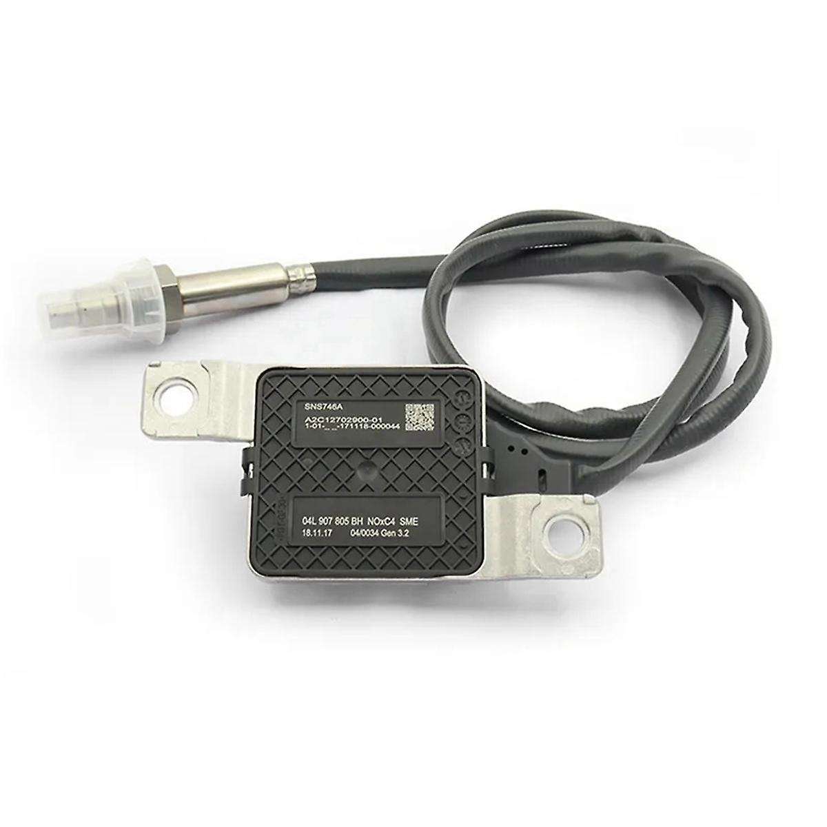 04l907805bh New Nox Sensor Fit B8 Variant Superb Iii 2.0 Tdi