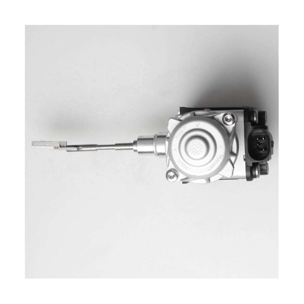 04e145725p Electronic Turbocharger Actuator 04e198725p for Golf Seat Boost Turbo Servo Motor