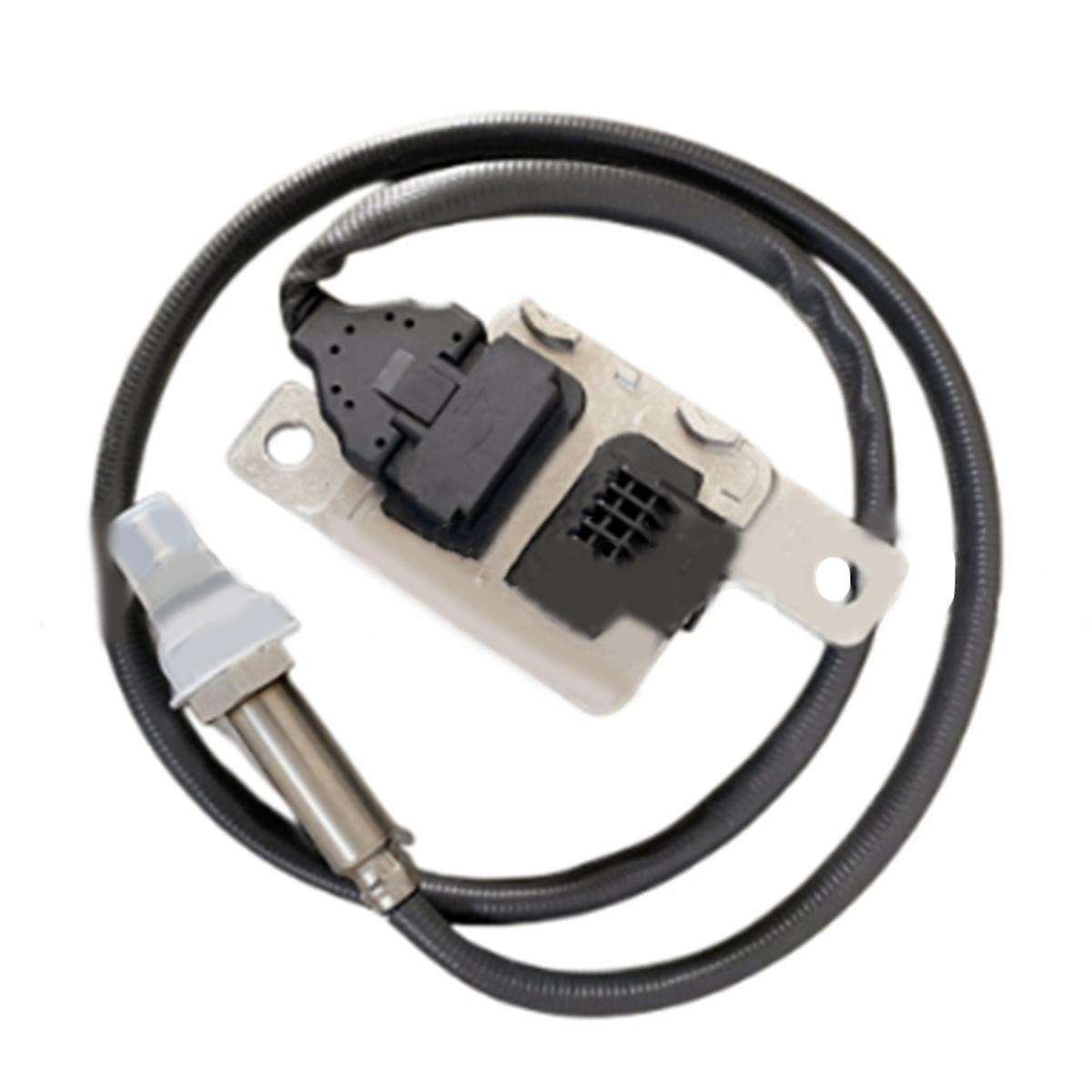 04L907805N New Nitrogen Oxide Sensor for Nox Sensor 04L907805AT 5WK97237
