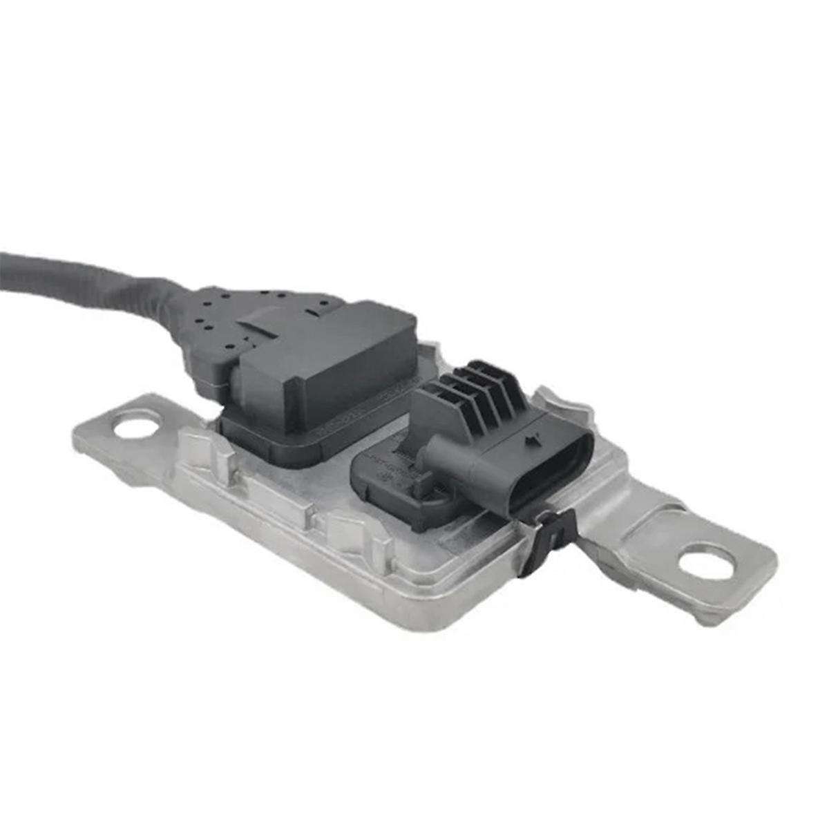 04L907805N New Nitrogen Oxide Sensor for Nox Sensor 04L907805AT 5WK97237