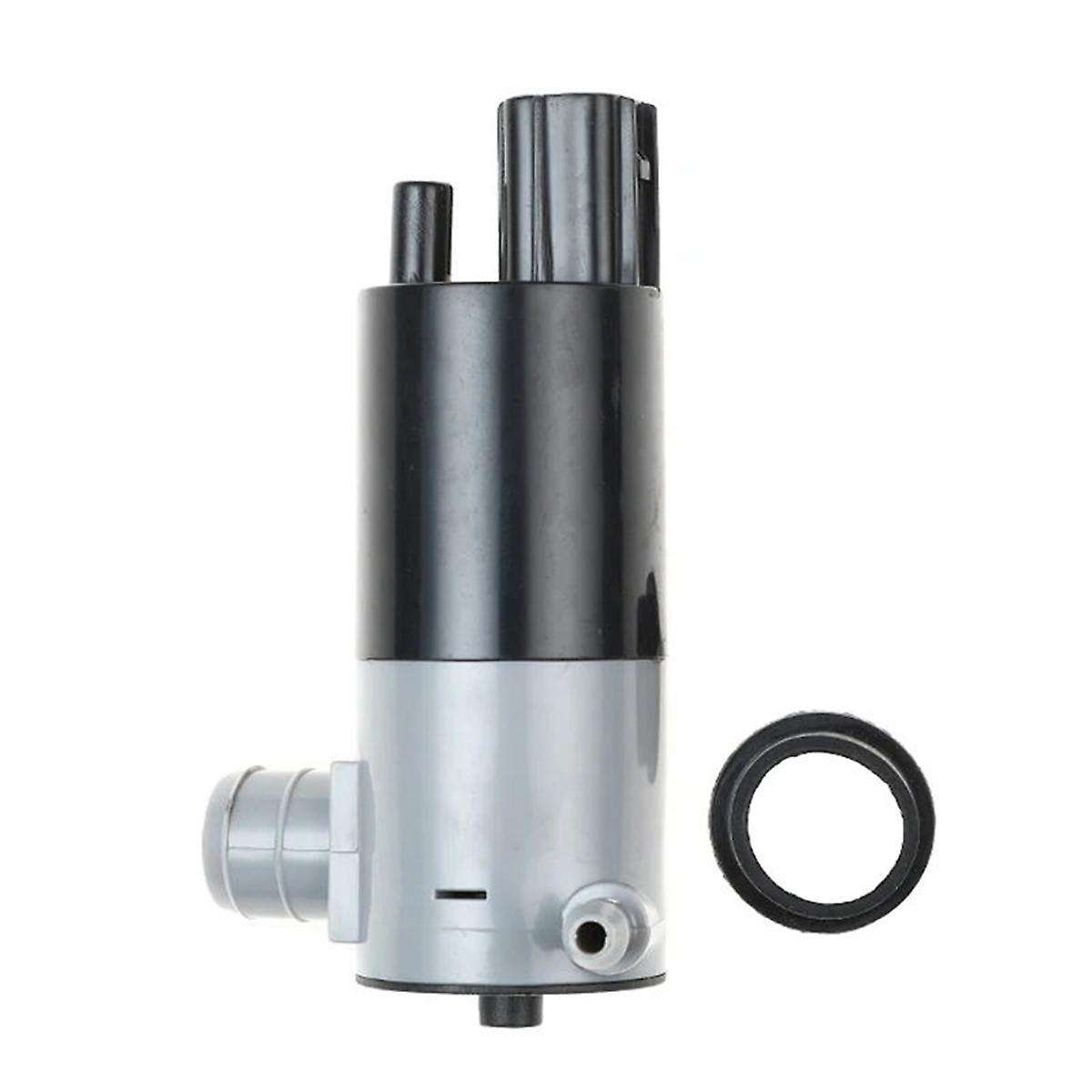 05103452AA Windshield Wiper Washer 5103452AA for Concorde Ram 1500 Mercury