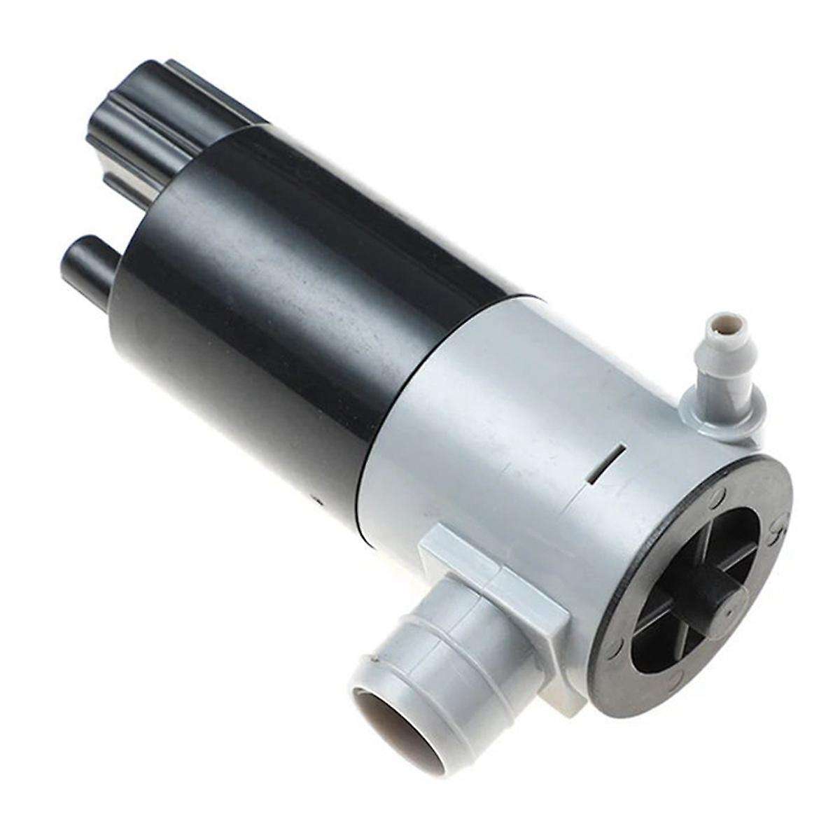 05103452AA Windshield Wiper Washer 5103452AA for Concorde Ram 1500 Mercury