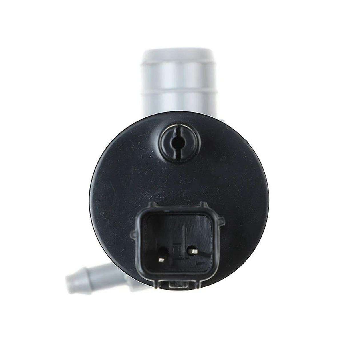 05103452AA Windshield Wiper Washer 5103452AA for Concorde Ram 1500 Mercury