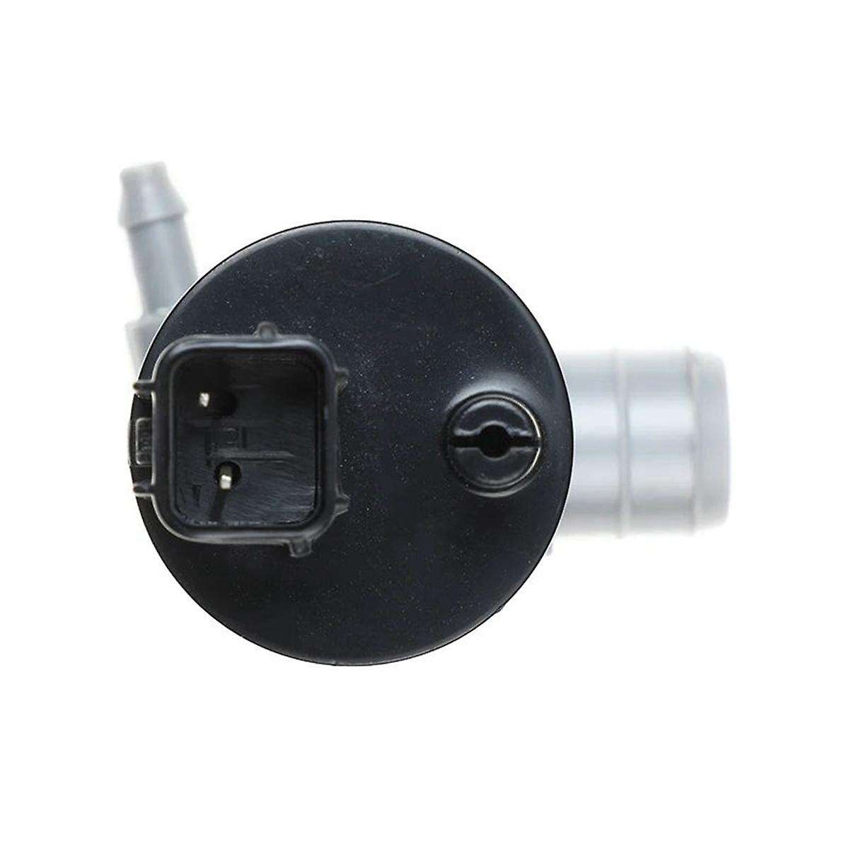 05103452AA Windshield Wiper Washer 5103452AA for Concorde Ram 1500 Mercury