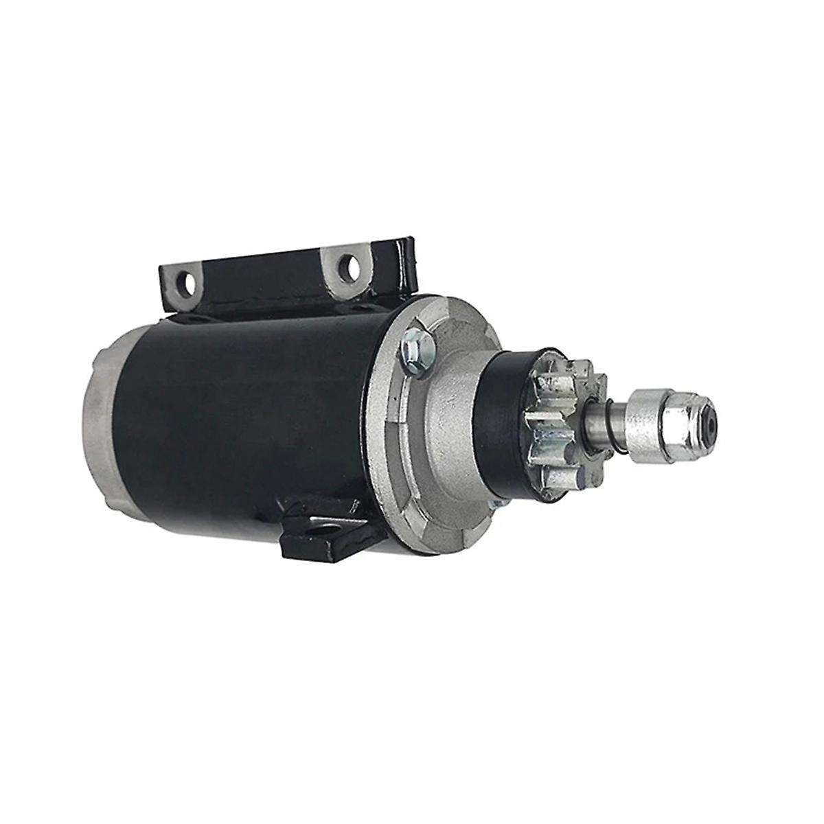 0585056 Motor Marine Engine for Evinrude Outboard 50HP 60HP 50D 50TT 60EL