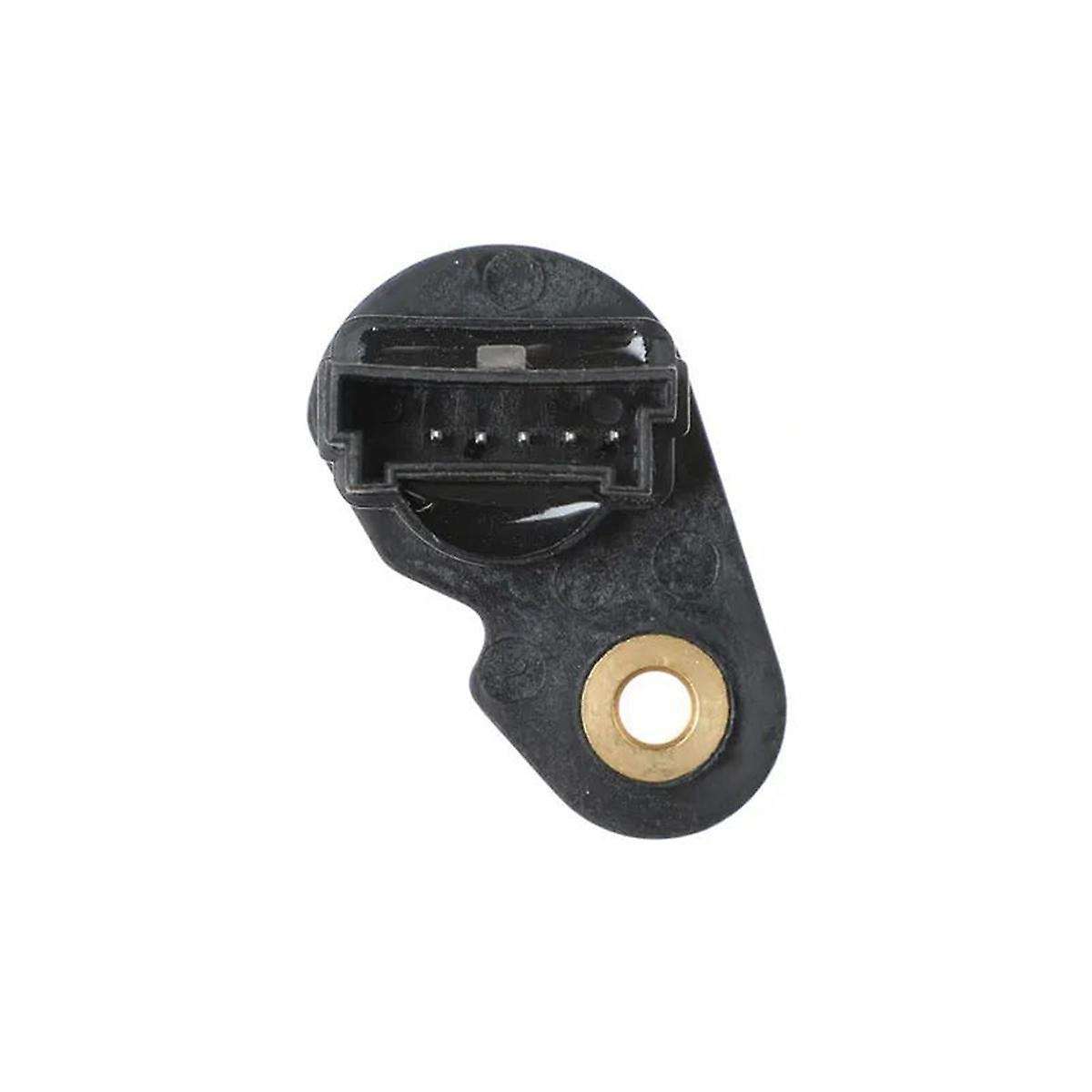 0578-750001 0578750001 Crankshaft Position Sensor for Actyon Sports for Sephia Spectra Input Speed S