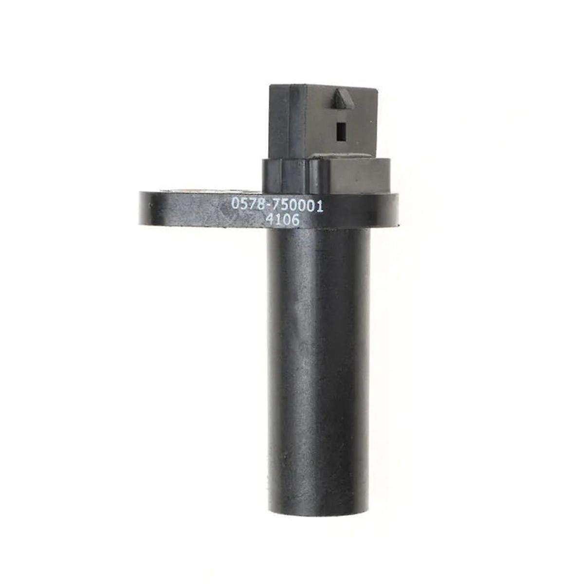 0578-750001 0578750001 Crankshaft Position Sensor for Actyon Sports for Sephia Spectra Input Speed S