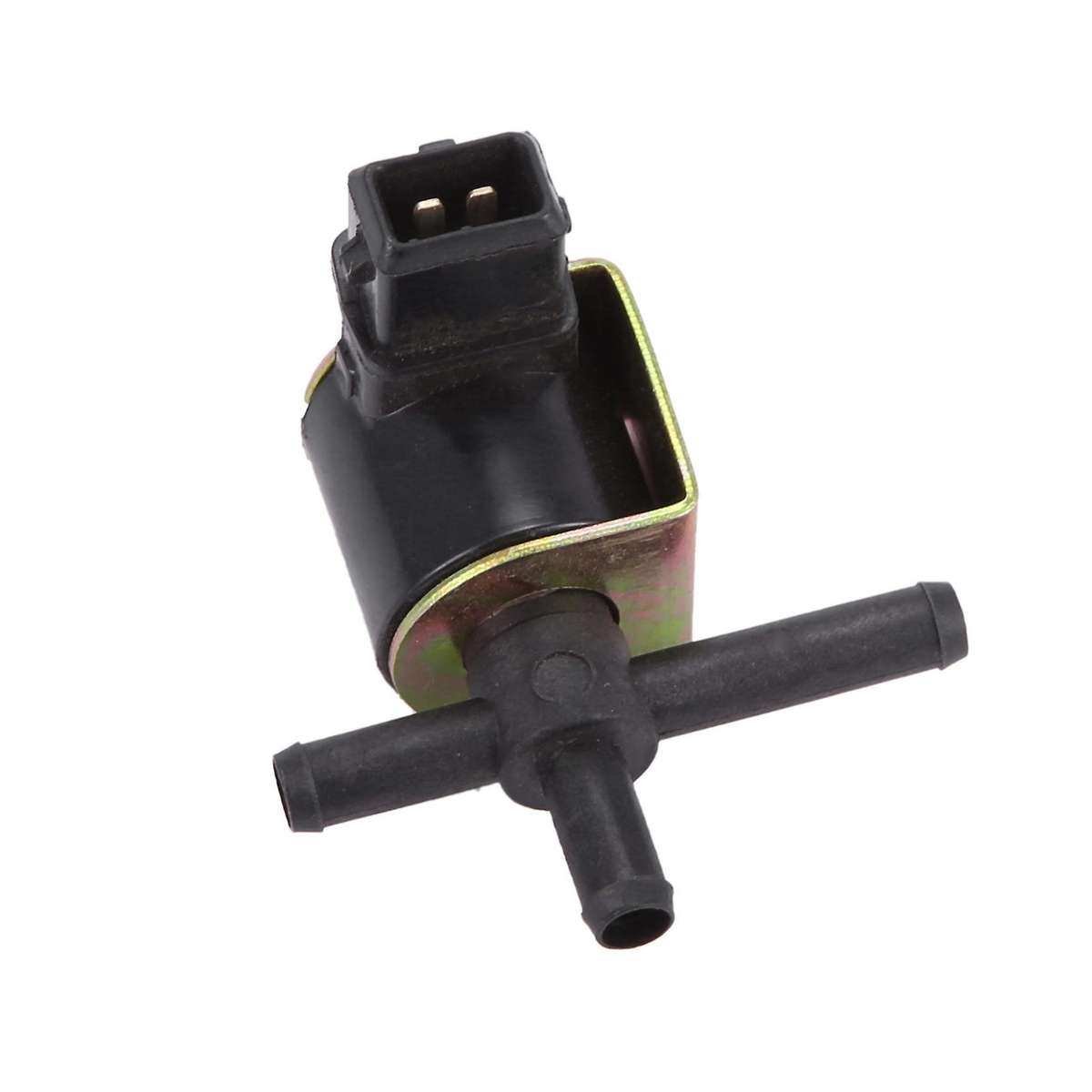 058906283C Turbo Boost Control Solenoid Valve for N75 1.8T A4 TT