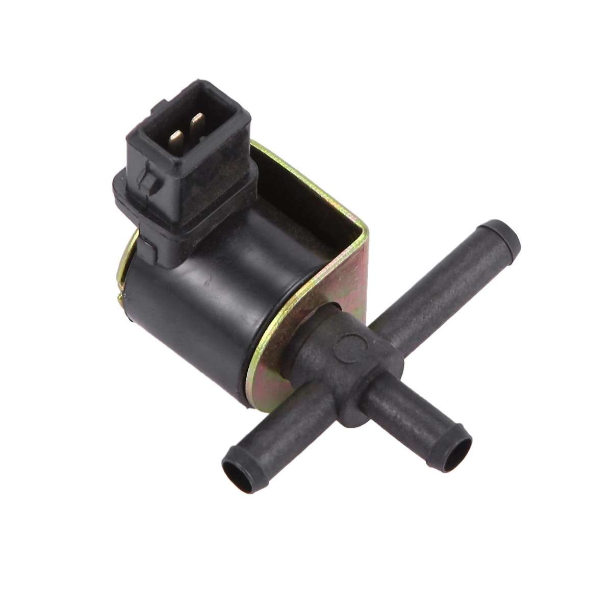 058906283C Turbo Boost Control Solenoid Valve for N75 1.8T A4 TT