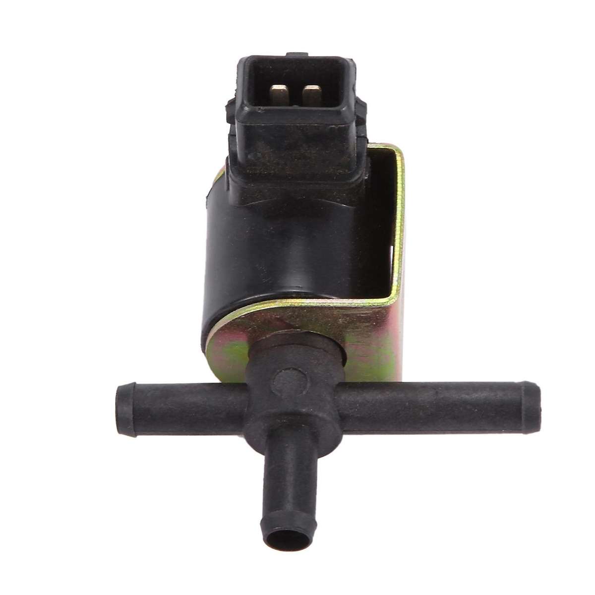 058906283C Turbo Boost Control Solenoid Valve for N75 1.8T A4 TT